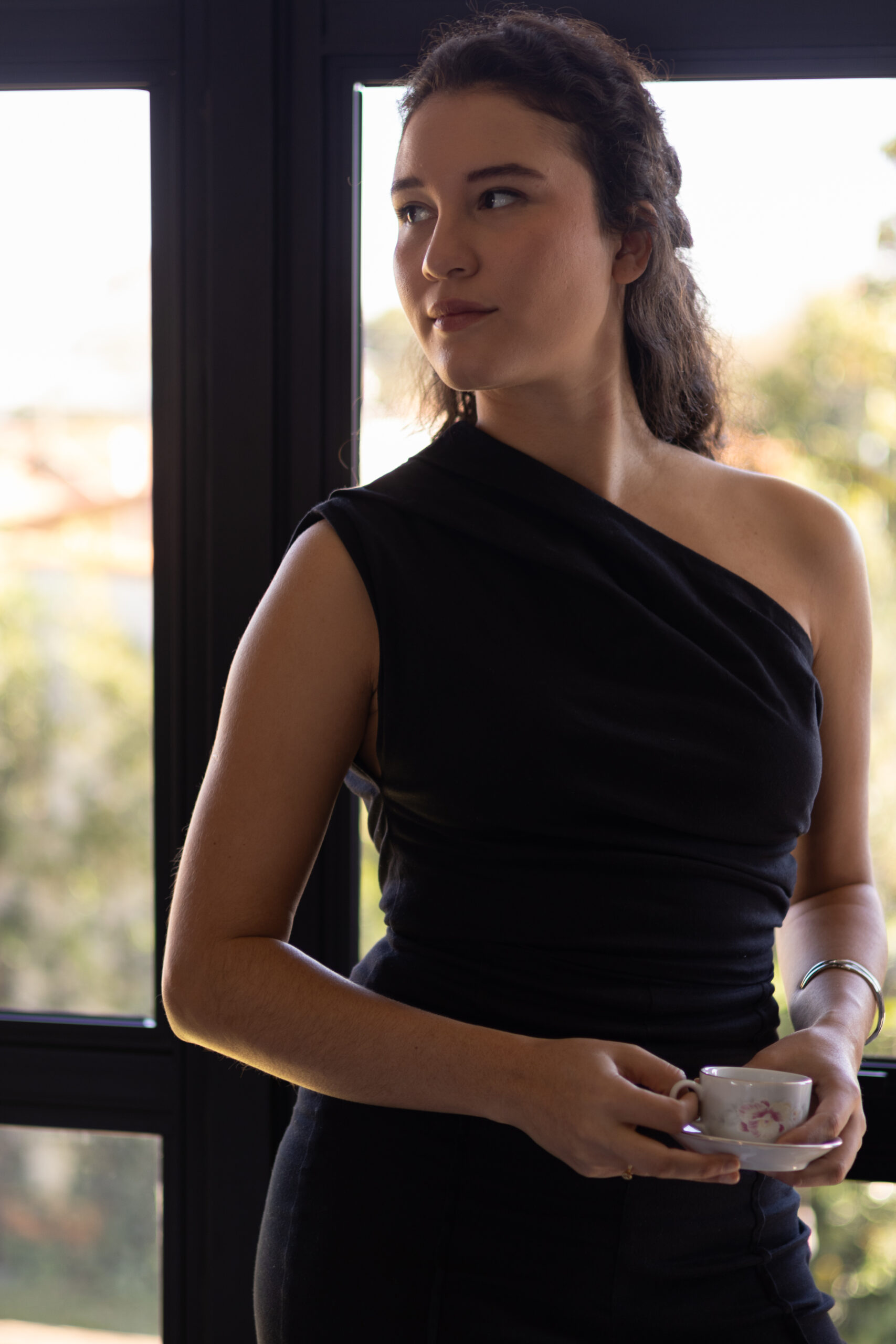 IMG_4807