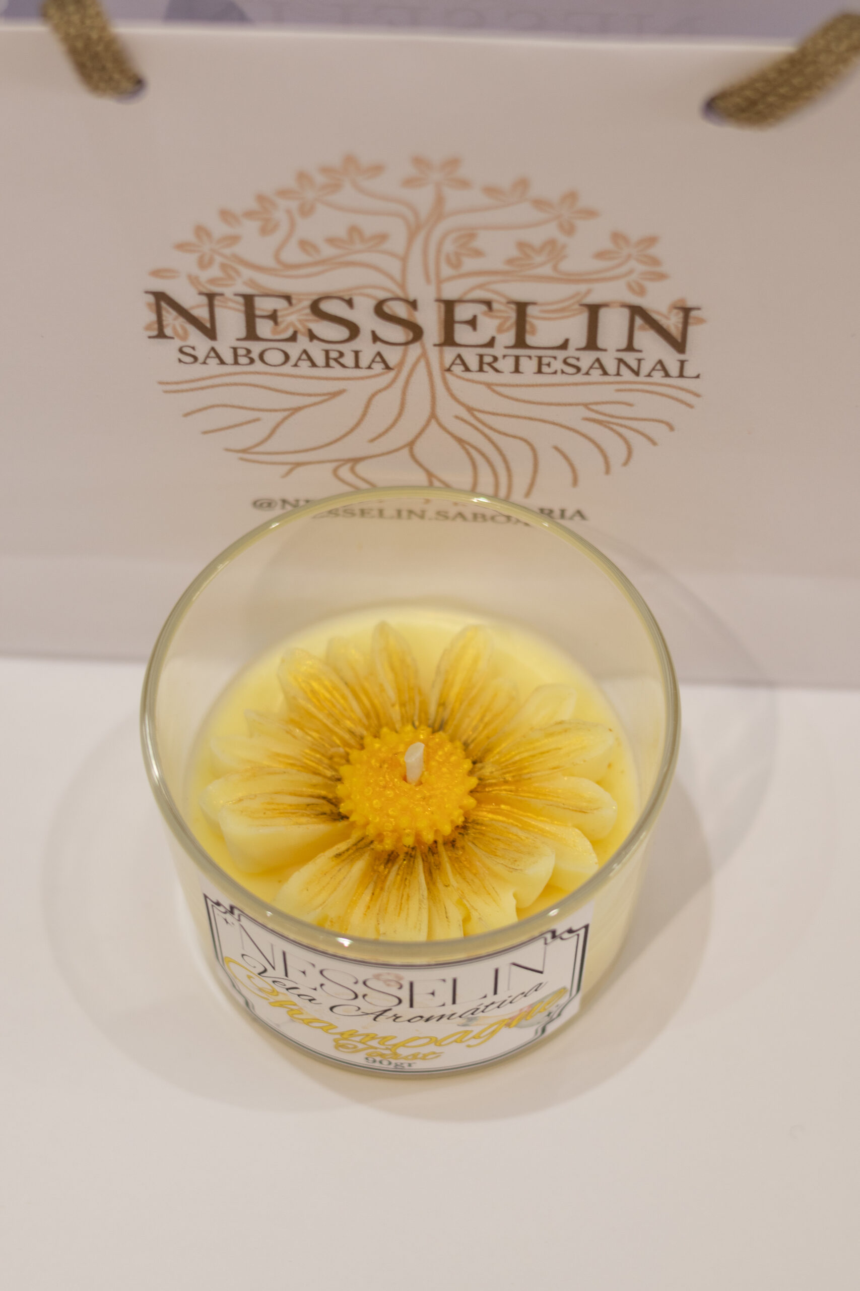 NESSELIN-58